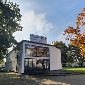 Creativ Park *** Nuremberg
