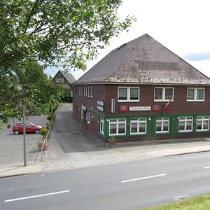 hotel-deutsches-haus-francop.hamburg-hotels-de.com/