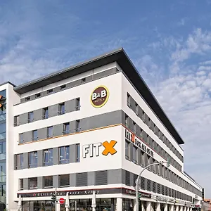 bb-hotel-koln-troisdorf.topcolognehotels.com/