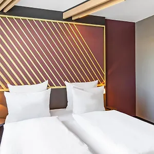 bb-hotel-hamburg-nord.hamburg-hotels-de.com/