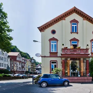 hotel-monpti.hotelsheidelberg.net/